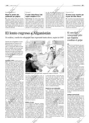 ABC CORDOBA 02-09-2002 página 29