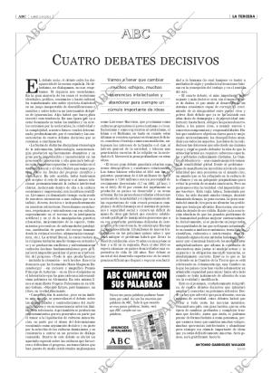 ABC CORDOBA 02-09-2002 página 3