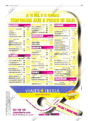 ABC CORDOBA 02-09-2002 página 31