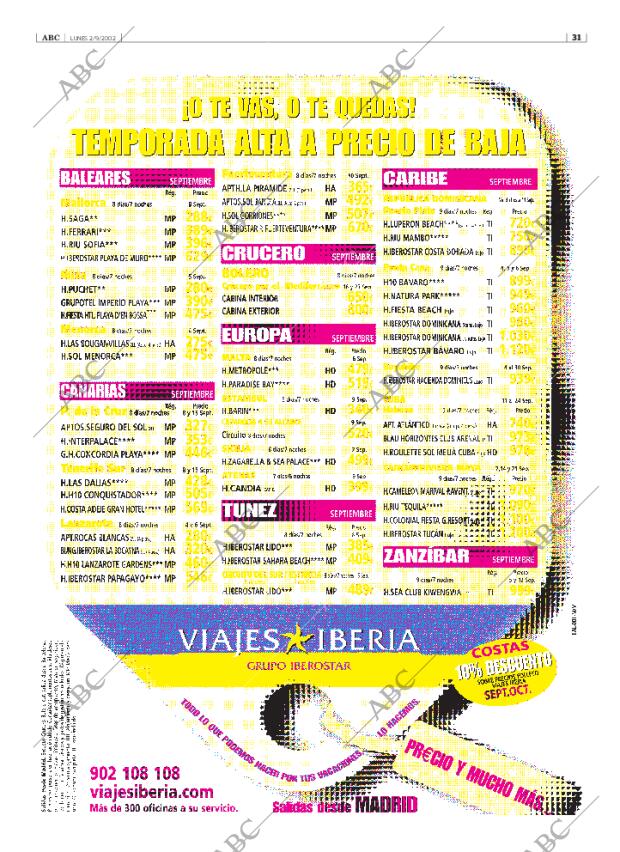 ABC CORDOBA 02-09-2002 página 31