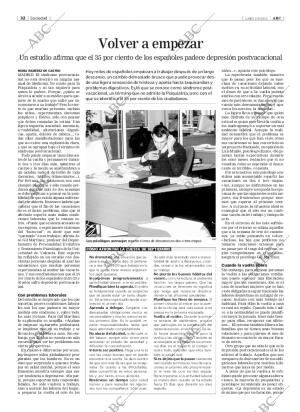 ABC CORDOBA 02-09-2002 página 32