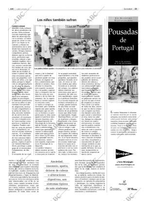 ABC CORDOBA 02-09-2002 página 33