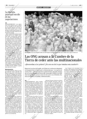 ABC CORDOBA 02-09-2002 página 34