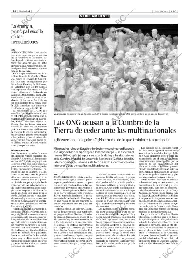 ABC CORDOBA 02-09-2002 página 34