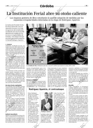 ABC CORDOBA 02-09-2002 página 35