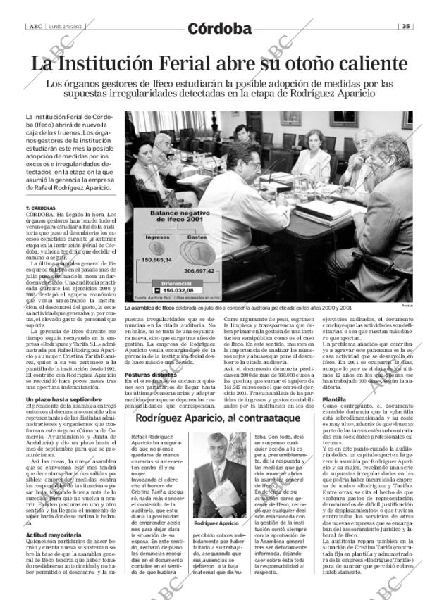ABC CORDOBA 02-09-2002 página 35