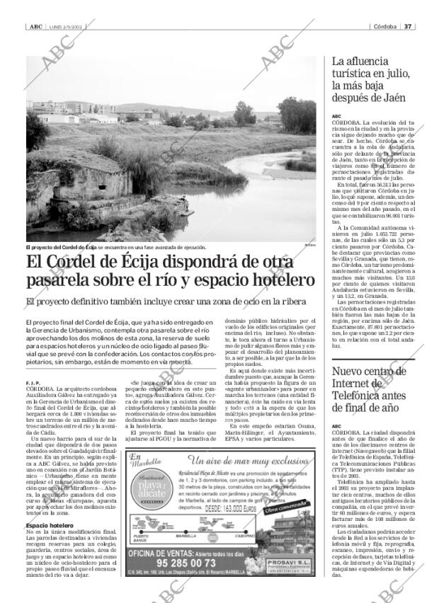 ABC CORDOBA 02-09-2002 página 37