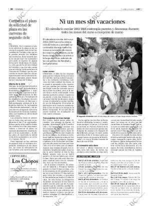 ABC CORDOBA 02-09-2002 página 38