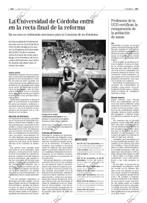 ABC CORDOBA 02-09-2002 página 39