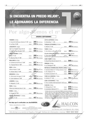 ABC CORDOBA 02-09-2002 página 4