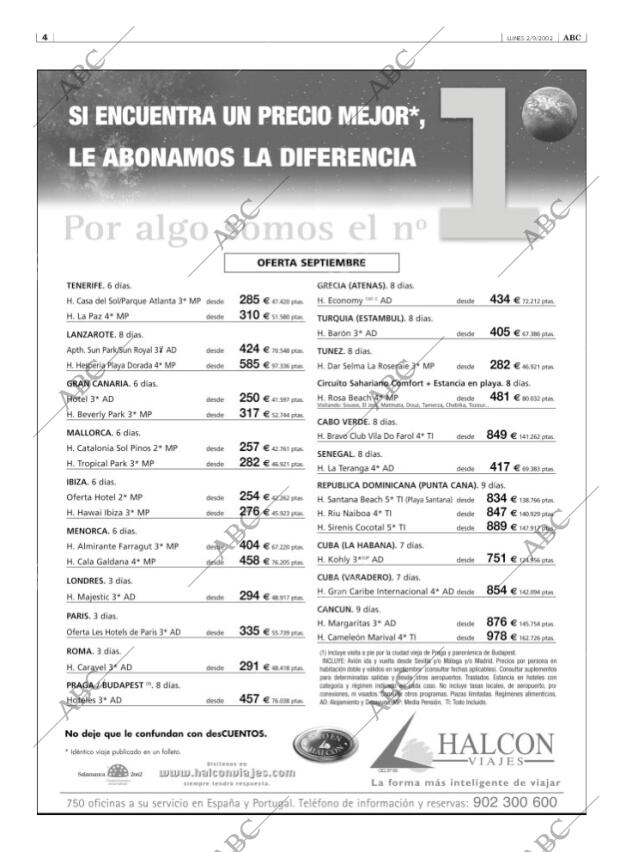 ABC CORDOBA 02-09-2002 página 4