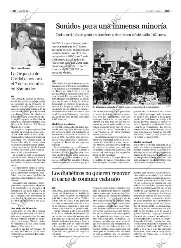 ABC CORDOBA 02-09-2002 página 40