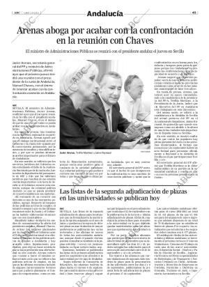 ABC CORDOBA 02-09-2002 página 45