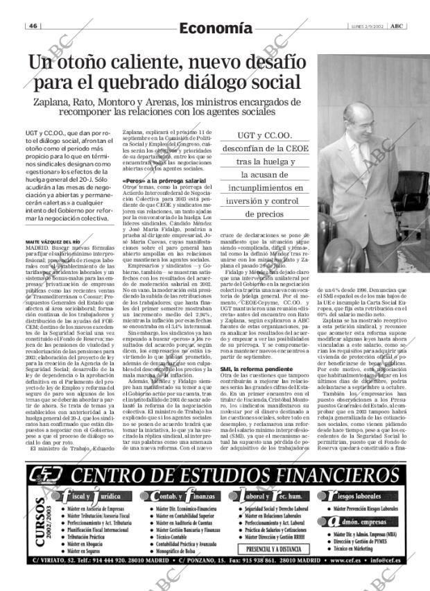 ABC CORDOBA 02-09-2002 página 46