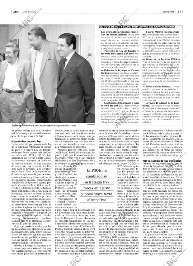 ABC CORDOBA 02-09-2002 página 47