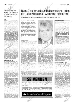 ABC CORDOBA 02-09-2002 página 48