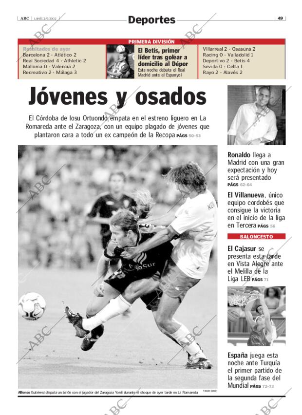 ABC CORDOBA 02-09-2002 página 49