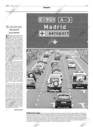 ABC CORDOBA 02-09-2002 página 5