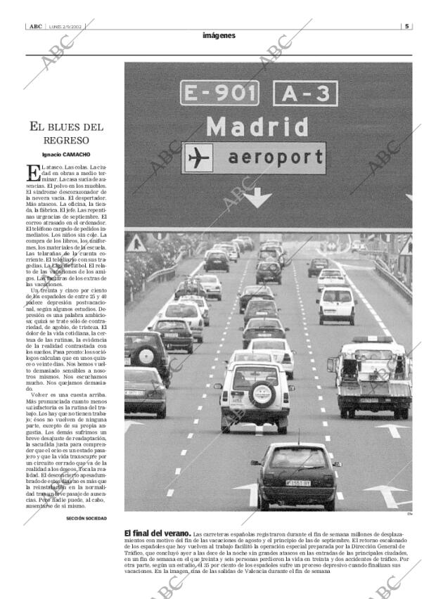 ABC CORDOBA 02-09-2002 página 5