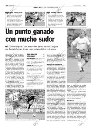 ABC CORDOBA 02-09-2002 página 50