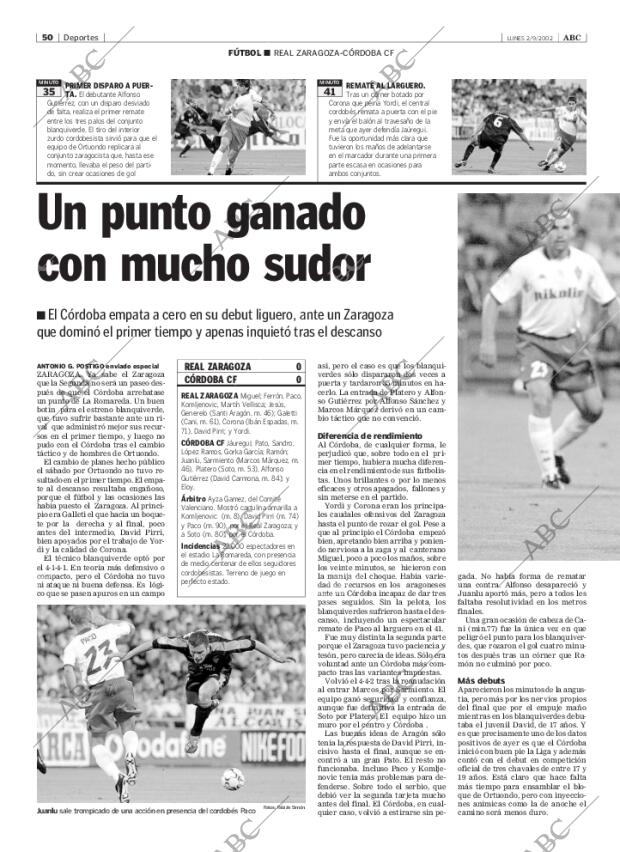 ABC CORDOBA 02-09-2002 página 50