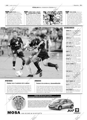 ABC CORDOBA 02-09-2002 página 51
