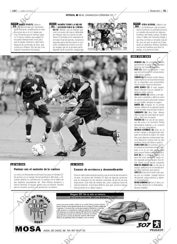 ABC CORDOBA 02-09-2002 página 51