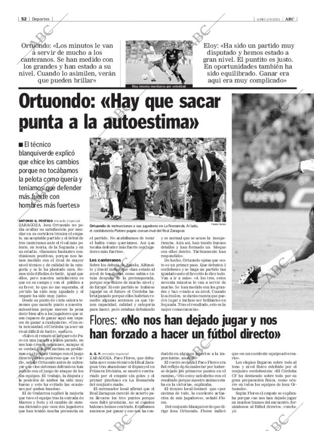 ABC CORDOBA 02-09-2002 página 52