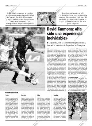 ABC CORDOBA 02-09-2002 página 53