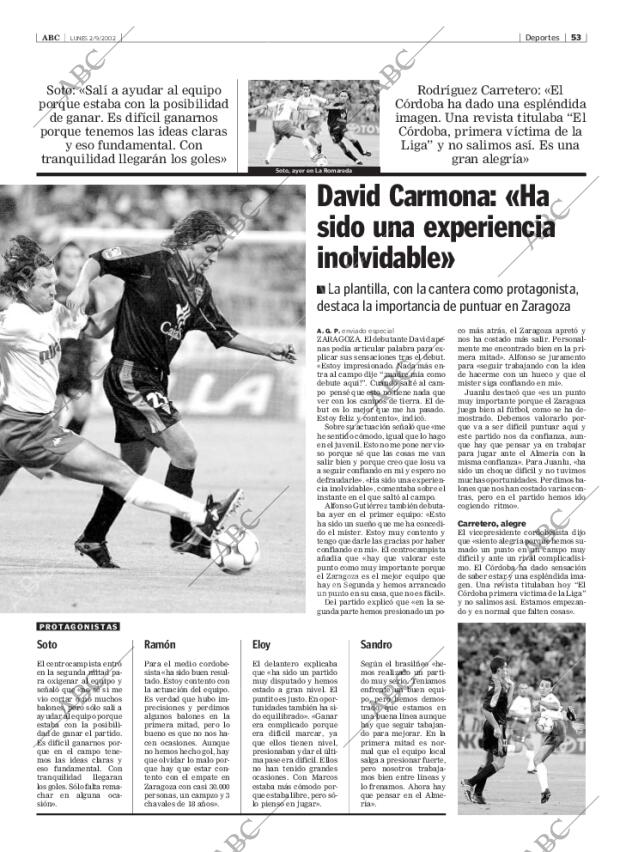 ABC CORDOBA 02-09-2002 página 53