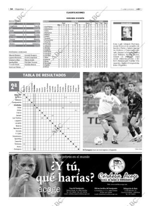 ABC CORDOBA 02-09-2002 página 54