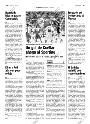 ABC CORDOBA 02-09-2002 página 55