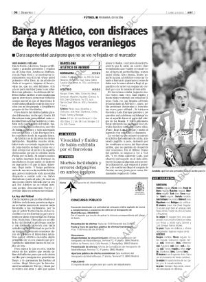 ABC CORDOBA 02-09-2002 página 56