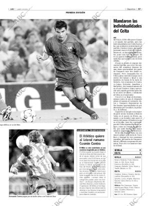 ABC CORDOBA 02-09-2002 página 57