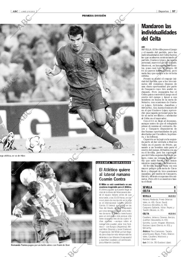 ABC CORDOBA 02-09-2002 página 57