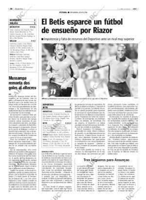 ABC CORDOBA 02-09-2002 página 58