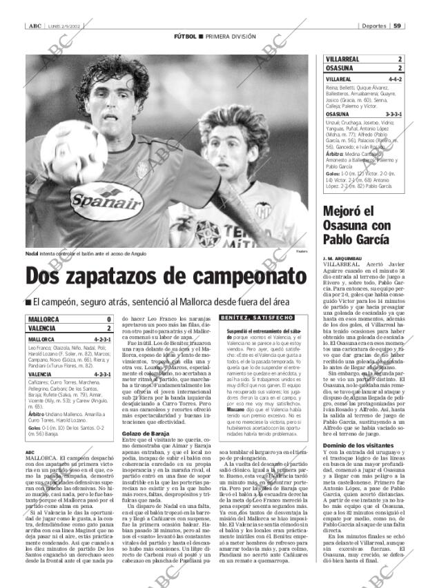 ABC CORDOBA 02-09-2002 página 59