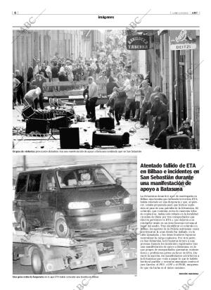 ABC CORDOBA 02-09-2002 página 6