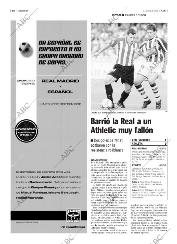 ABC CORDOBA 02-09-2002 página 60