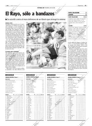ABC CORDOBA 02-09-2002 página 61