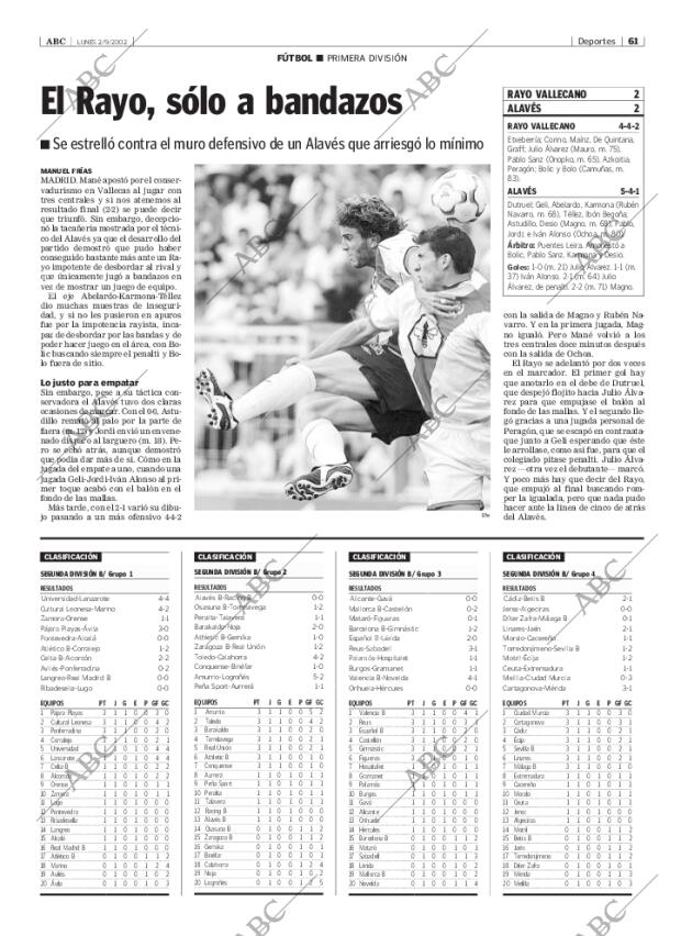 ABC CORDOBA 02-09-2002 página 61