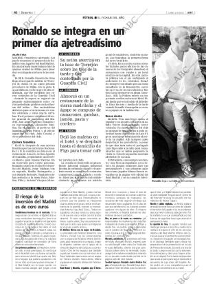 ABC CORDOBA 02-09-2002 página 62