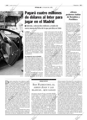 ABC CORDOBA 02-09-2002 página 63