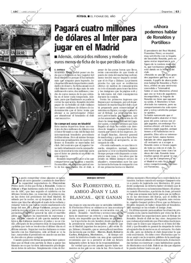 ABC CORDOBA 02-09-2002 página 63