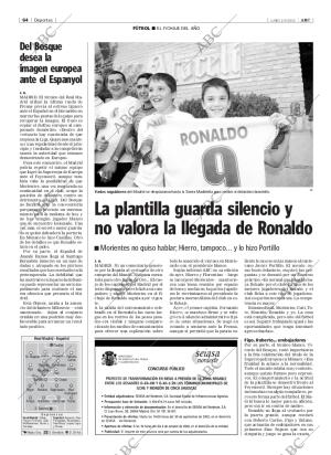 ABC CORDOBA 02-09-2002 página 64