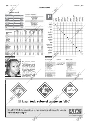 ABC CORDOBA 02-09-2002 página 65