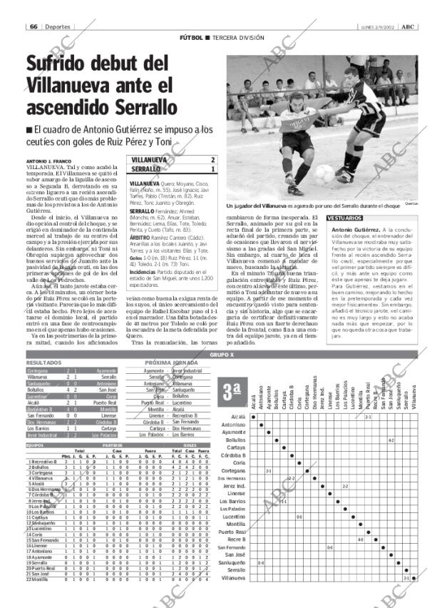 ABC CORDOBA 02-09-2002 página 66