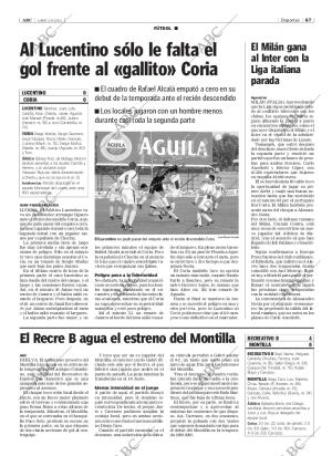 ABC CORDOBA 02-09-2002 página 67