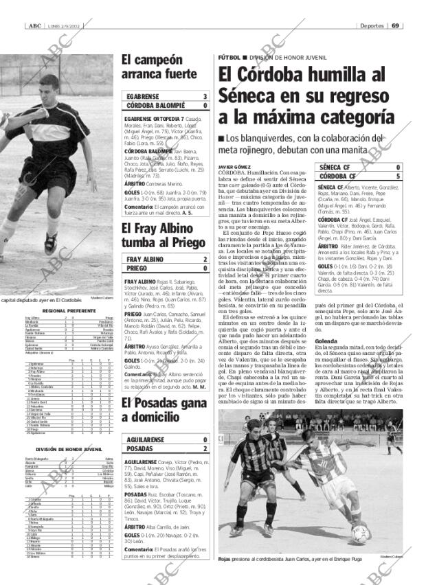 ABC CORDOBA 02-09-2002 página 69