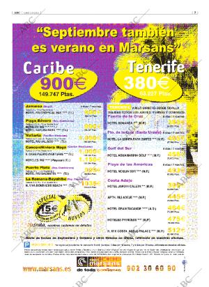 ABC CORDOBA 02-09-2002 página 7